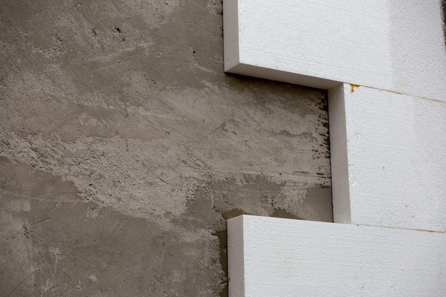 Edil Lambro - Impresa edile per interventi di isolamento a cappotto per abitazioni e edifici commerciali nel Lodigiano e nel sud Milano.